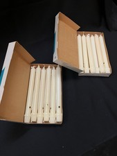candles four box for sale  Clarksville