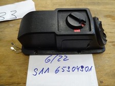 Porsche 911 modell gebraucht kaufen  Bad Hönningen