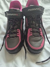 Muddy fox cycle for sale  LEEDS