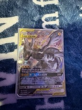 Pikachu zekrom sm168 for sale  Warner Robins