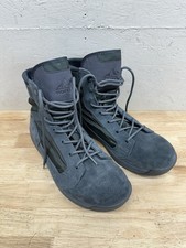 Botas de trabalho Nortiv 8 Delta-low masculinas 12 leves de combate militar cinza comprar usado Botas de trabalho Nortiv 8 Delta-low masculinas 12 leves de combate militar cinza comprar usado  Enviando para Brazil