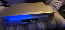 Sony dvo 57700 gebraucht kaufen  Schleiden