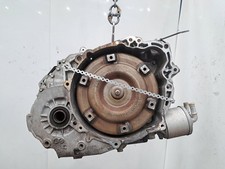 2014 citroen ds4 for sale 2014 citroen ds4 for sale  POOLE