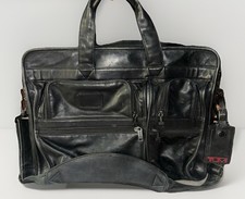 Tumi expandable multi for sale  San Antonio