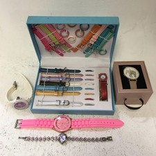 interchangeable watch for sale interchangeable watch for sale RUGBY