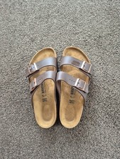 birkenstocks for sale birkenstocks for sale ILFORD