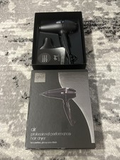 Ghd air 1600 for sale  Bayonne