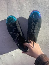 Adidas superstar metal for sale  USA