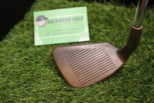 Ping ist rare for sale  ROCHDALE