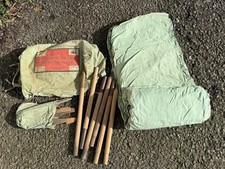 Vintage uniform brand for sale  BATH