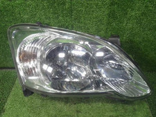 Farol direito TOYOTA Corolla Runx 2005 8111013360 [usado] [PA107366651] comprar usado  Enviando para Brazil