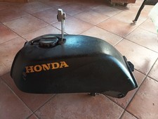 ricambi honda usato ricambi honda usato Cerveteri