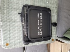 Preston innovations side for sale  ANDOVER