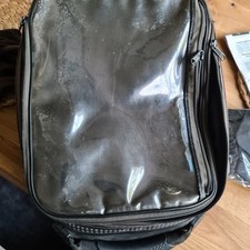 motorrad tank gebraucht kaufen motorrad tank gebraucht kaufen Rietberg
