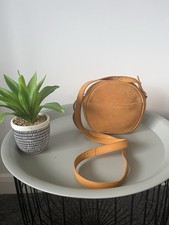 Next genuine leather for sale  CONGLETON