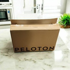 Peloton touchscreen monitor for sale  Fairfax