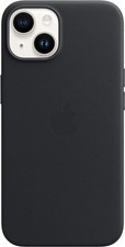 Oem apple iphone for sale  Brooklyn