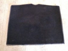 Mgb car parts for sale  BRACKLEY