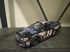 tony stewart diecast cars for sale tony stewart diecast cars for sale Hutto
