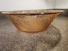 depression fruit glass bowl for sale depression fruit glass bowl for sale Chattanooga