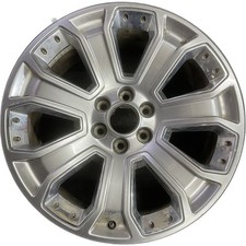 Chevrolet cadillac gmc for sale  Anaheim
