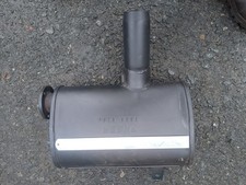 Valtra 6200 series for sale  PETERHEAD