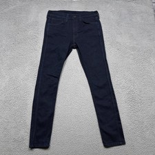 Levis jeans mens for sale  Salem