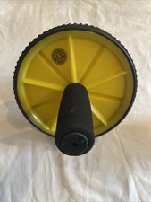 foam roller wheel ab for sale  Charlton