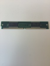 Kurzweil expansão P/RAM (PRAM) para K2600 K2600R, usado comprar usado  Enviando para Brazil