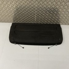 2012 2017 ford for sale  RICHMOND