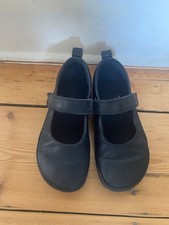 Black vivo barefoot for sale  BRIGHTON