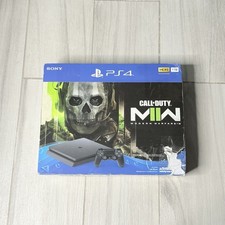Sony ps4 playstation for sale  Las Vegas