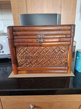 Vintage chinese medicine for sale  CREWE