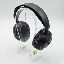 Broken steelseries arctis for sale  Brooklyn