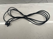 Cavo separazione icom usato  Spedire a Italy