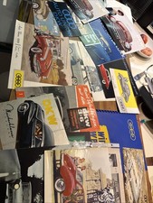 auto union gebraucht kaufen auto union gebraucht kaufen Schwelm