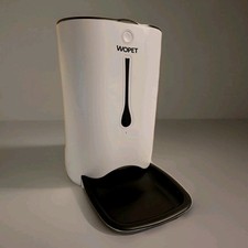 Wopet 4.7l automatic for sale  Lafayette