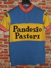 Eroica pandesio pastori usato  Ercolano