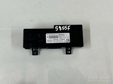 Peugeot 208 bluetooth for sale  UK