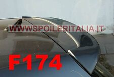 Spoiler alet posteriore usato  Santa Luce