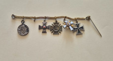 orden miniatur gebraucht kaufen orden miniatur gebraucht kaufen Strausberg