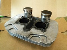 Jinlun jl250 barrel for sale  SALTBURN-BY-THE-SEA