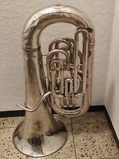 Eb Tuba Boosey & Hawkes Imperial  comprar usado  Enviando para Brazil