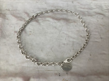 milano charms for sale milano charms for sale WIRRAL