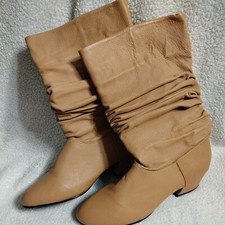 Classique boots womans for sale  Masury