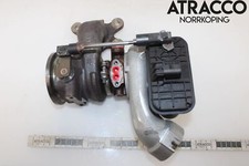 ORIGINAL Turbolader VW PASSAT Estate (3G5, CB5)  2021 comprar usado  Enviando para Brazil