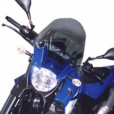 Cupolino givi yamaha usato  Milano
