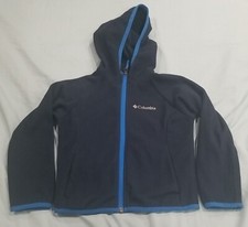 Columbia jacket kids for sale  Whittemore
