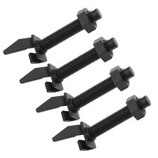 4pcs arrow rest for sale  UK