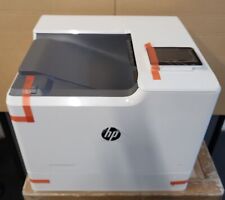 New colour laserjet for sale  PORTSMOUTH